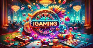 Layar streaming dealer langsung dengan kartu Dragon dan Tiger dibagikan