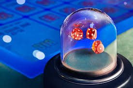 Antarmuka permainan Fortune Mouse di johortoto dengan simbol-simbol bertema Asia