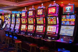 Panel pengaturan taruhan Fortune Mouse di aplikasi mobile johortoto