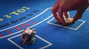 Tabel pembayaran Fortune Mouse menampilkan nilai setiap simbol