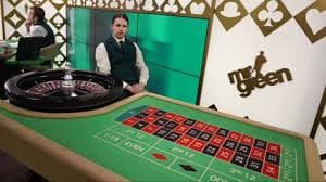 Panel kontrol slot Pragmatic Play dengan pengaturan taruhan dan putaran otomatis
