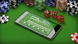 Studio dealer langsung Pragmatic Play dengan roulette dan streaming multi-kamera